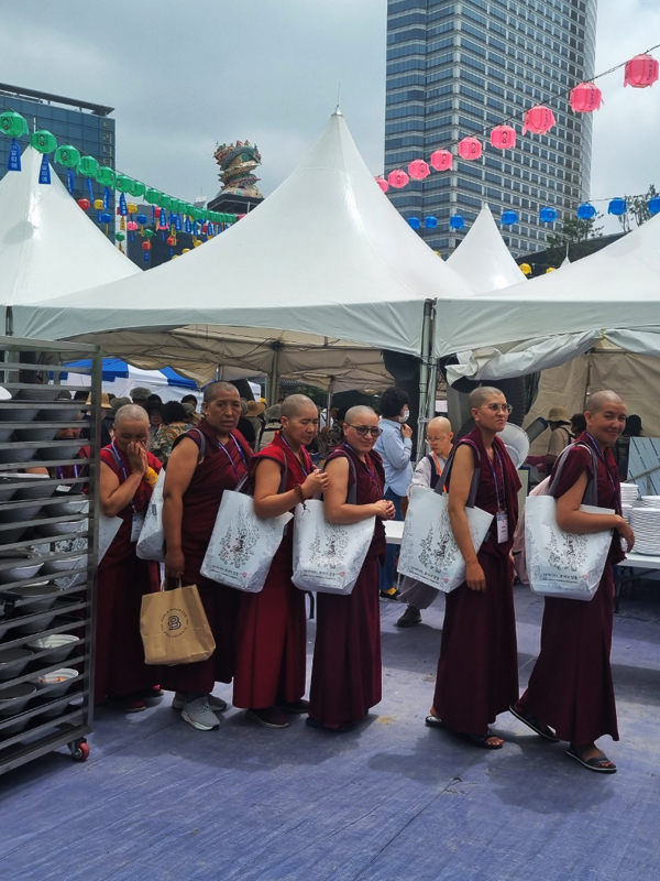 ��18ȸ ��ī��Ÿ