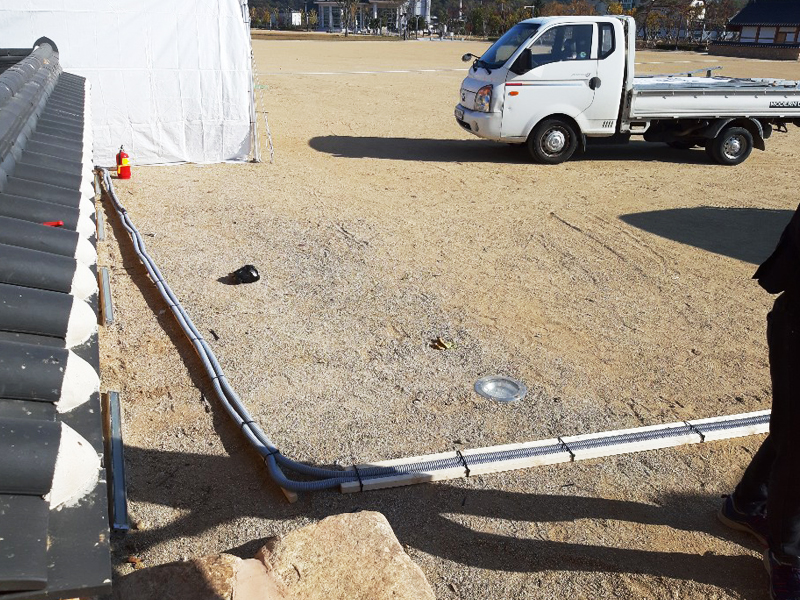 ���� ���� ��ġ