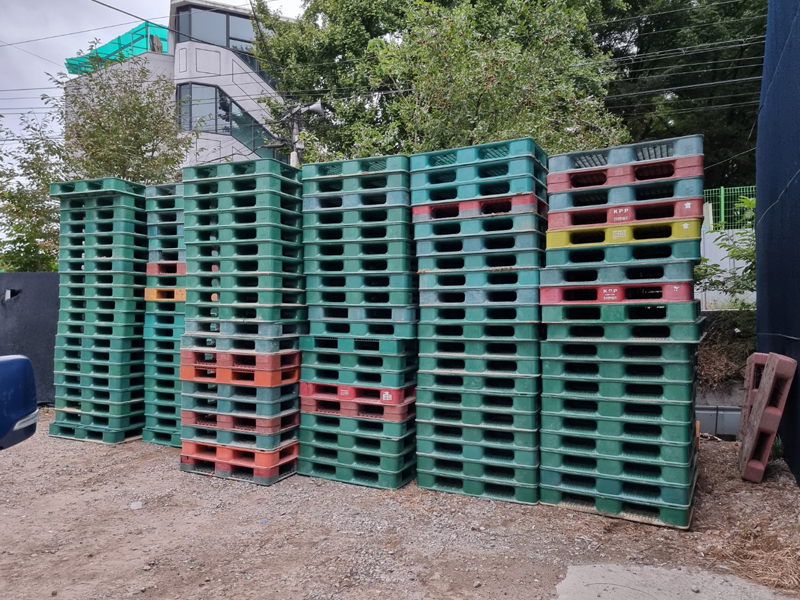 �ڹٶ� �����̾�