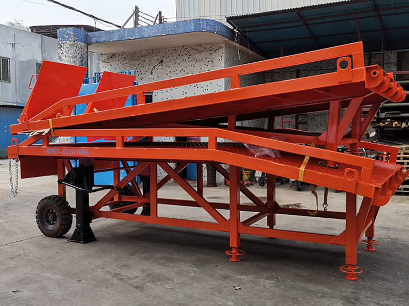 �̵��� ��ũ ����