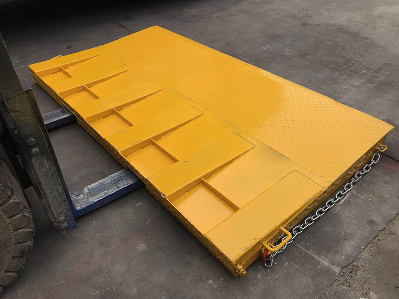 ���̽� ��ũ����