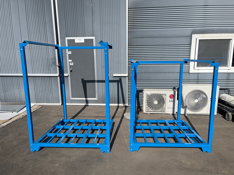 �����̳�